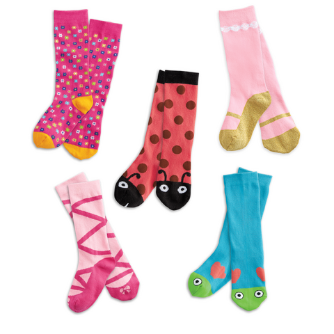 File:WellieWishersSockSet.png