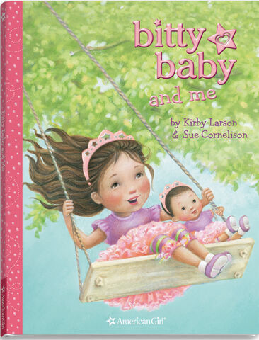 File:BittyBabyandMeLatina.jpg