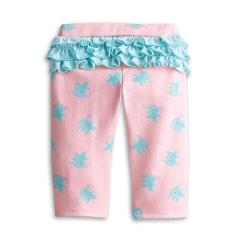 File:BasicsElephantLeggings.jpg