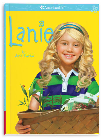 File:Laniecover.jpg