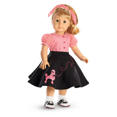 File:MaryellenPoodleSkirtOutfit.jpg