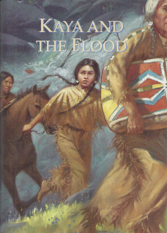 File:Kaya and the Flood Cover.jpg