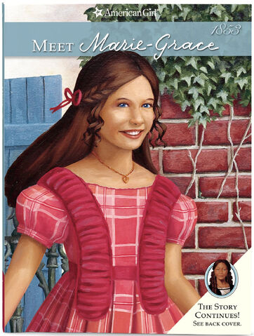 File:MeetMarieGrace.jpg