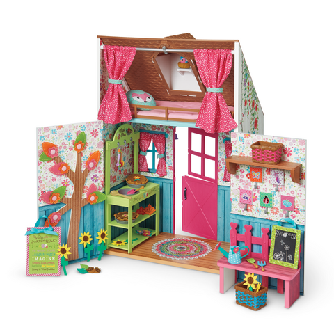 File:WellieWishersPlayhouse.png