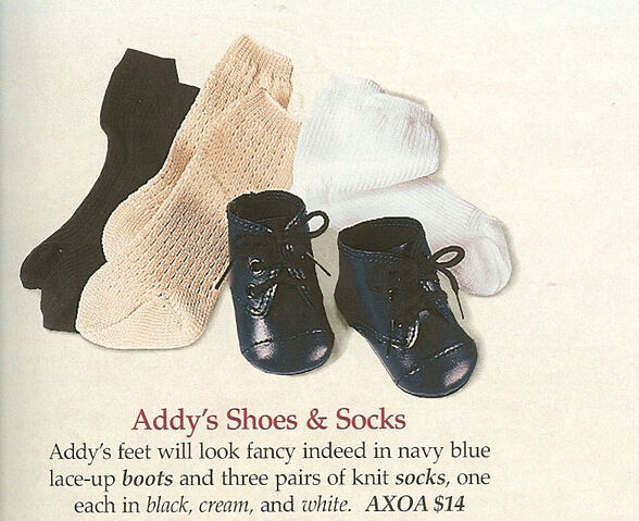 File:Addyshoesandsocks.jpg
