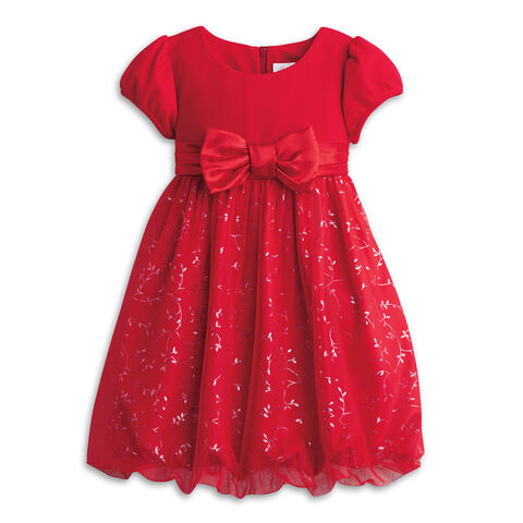 File:TwinklePartyDress Girls.jpg