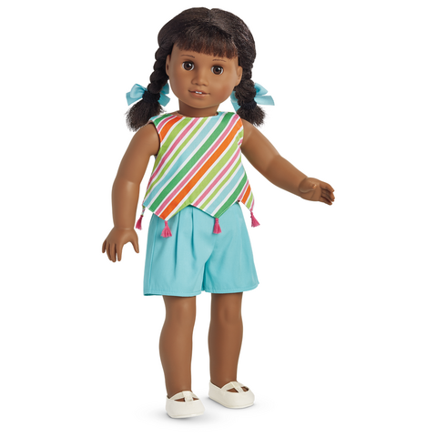 File:MelodyPlayOutfit.png