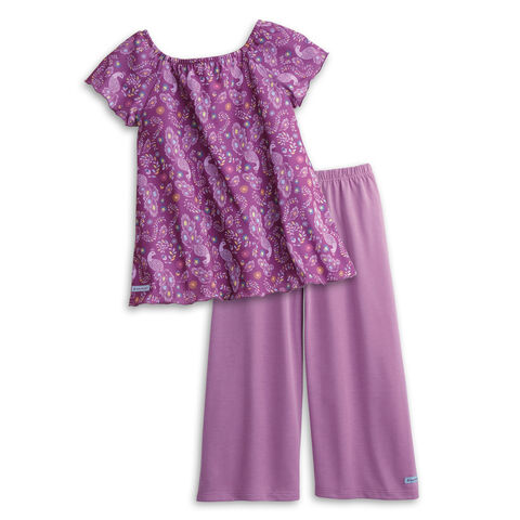 File:PurplePeacockPJs girls.jpg