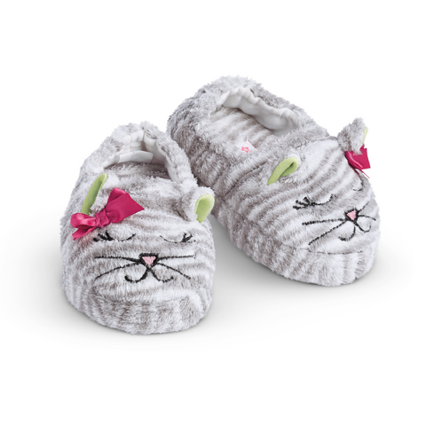 File:BittyKittySlippers girls.png