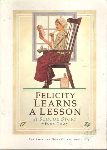 File:FelicitySchool1.jpg