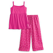 AGP SweetDreamsPJs girls