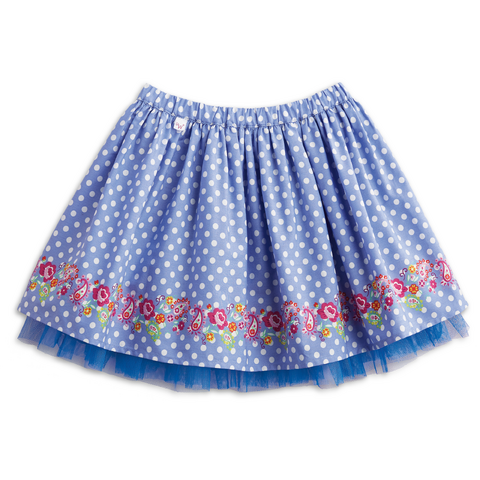 File:PolkaDotsBloomsSkirt girls.png