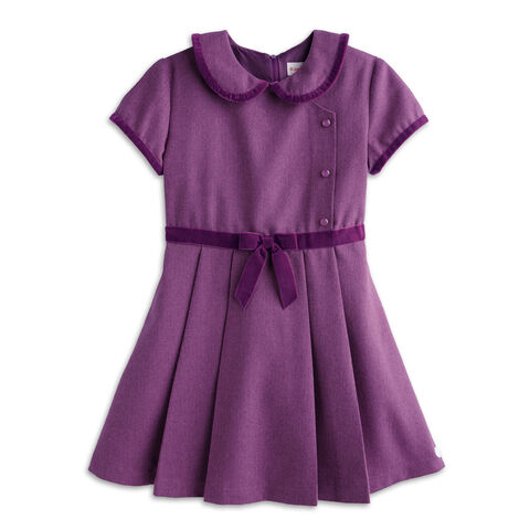 File:RebeccaBFPrettyPlumDress.jpg