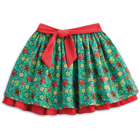 File:HappyHedgehogSkirt girls.png