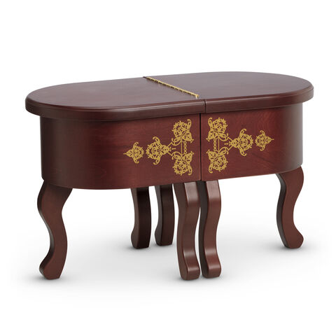 File:CecileParlorDesk.jpg