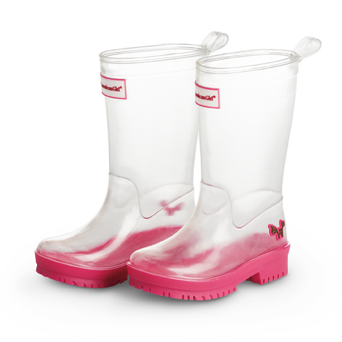File:PeekaBooWellies girls.png
