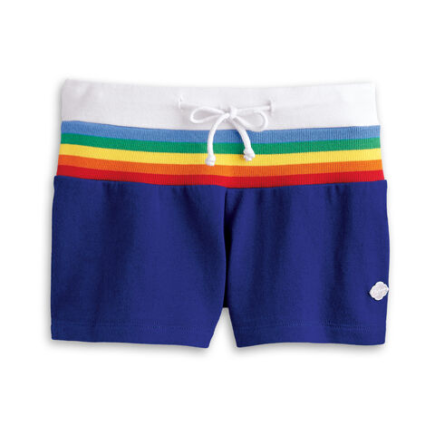 File:BFRainbowAthleticShorts girls.jpg