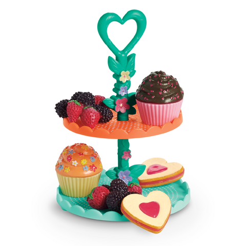 File:BerrySweetSnackStand.png