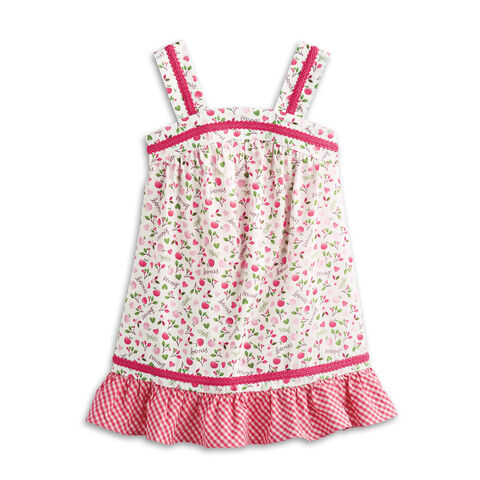 File:PrettyPicnicDress Girls.jpg