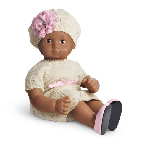 File:LittleLadyDress.jpg
