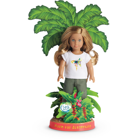 File:LeaAdventureMiniDoll.png