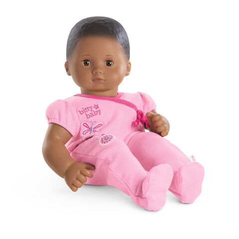 File:PinkButterflySleeper.jpg