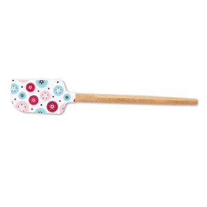WSMulticolorSpatula