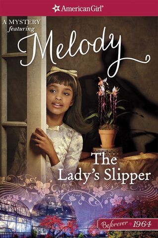 File:TheLadysSlipper.jpg