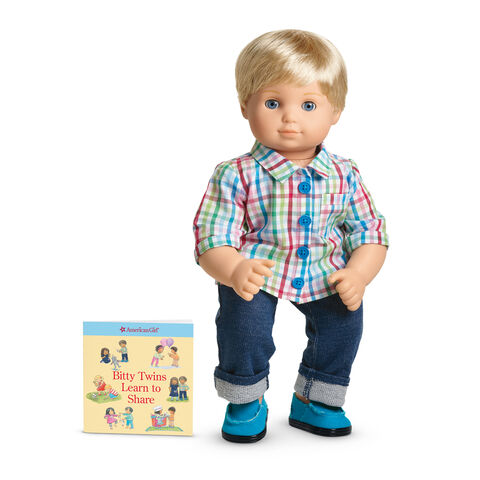 File:RainbowPlaidOutfit.jpg