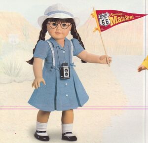 Route66Outfit