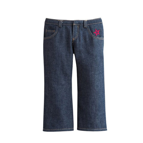 File:AGP LogoJeans.jpg