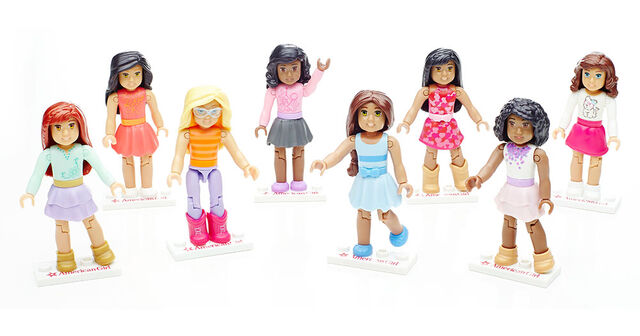 File:MegabloksFashionFigures1.jpg