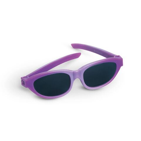 File:SportySunglasses.jpg