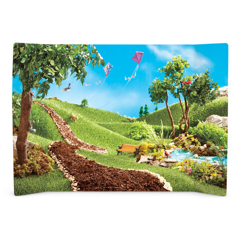 File:SunnyParkScene.jpg