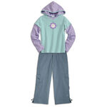 AdventureOutfitforgirls