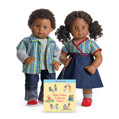 File:Blackbittytwins.jpg