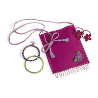 BerryNiceAccessories girls