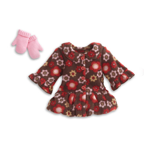 File:FleeceCoatMittens.jpg