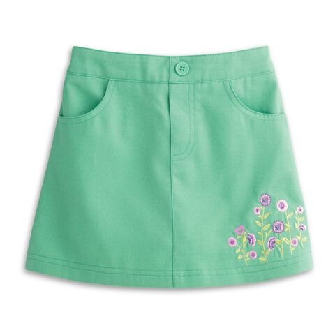 File:BlossomSkirt girls.jpg