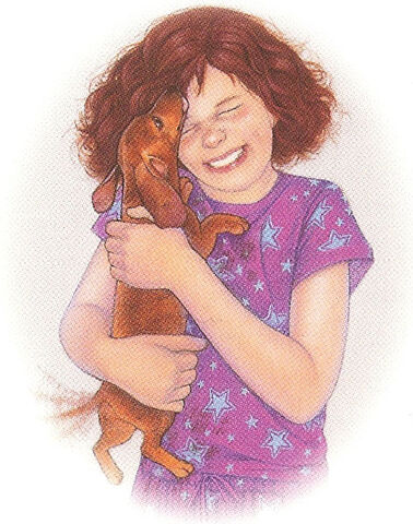 File:Lindseytiny.jpg