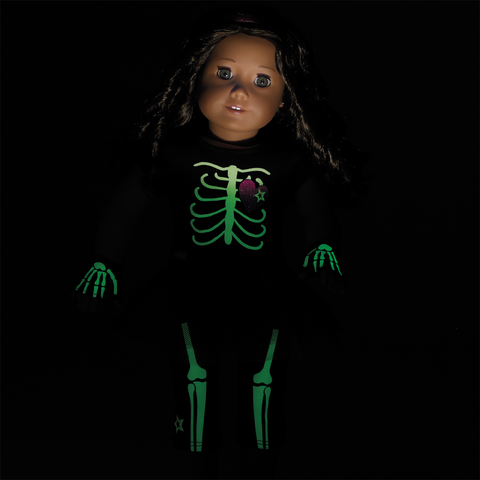 File:SkeletonOutfit Phosphorescence.png