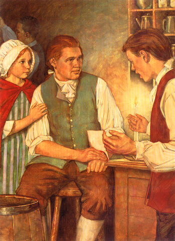 File:FelSurprise 2.jpg