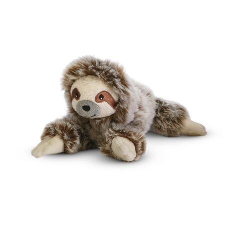 File:LeaThreeToedSloth.jpg