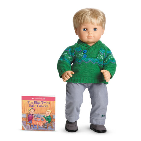 File:FairIslePlaySet.jpg