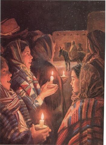 File:Josefina'sSurprise5.jpg
