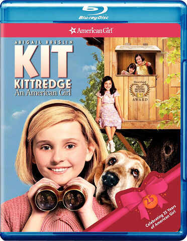 File:Kit Kittredge Bluray.jpg