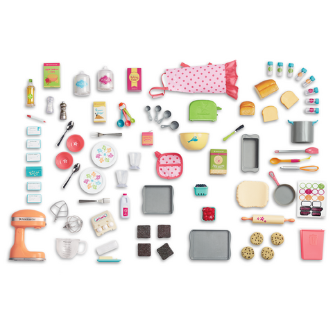 File:GourmetKitchenAccessories.png