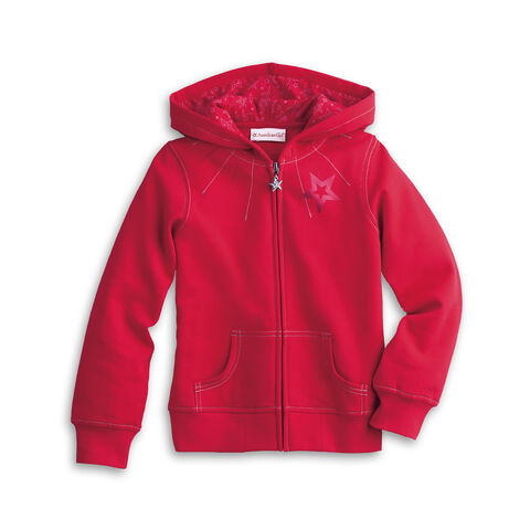 File:SilverStitchHoodie girls.jpg