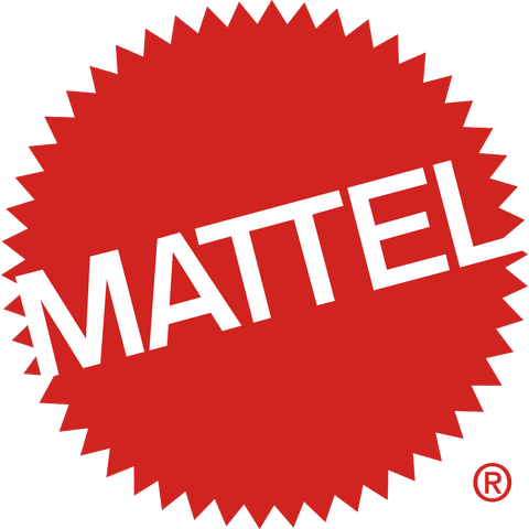 File:Mattel-Logo.png