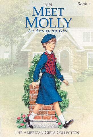 File:Molly1 V2.jpg